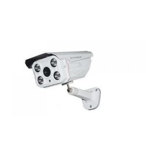 Camera IP hồng ngoại J-TECH SHD5635C, 3.0 Megapixel