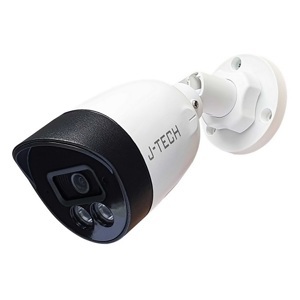 Camera IP hồng ngoại J-TECH SHDP5723E0