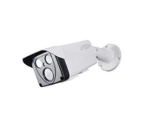 Camera IP hồng ngoại J-TECH SHD5700C