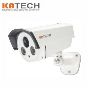 Camera IP hồng ngoại J-TECH SHD5600C, 3.0 Megapixel
