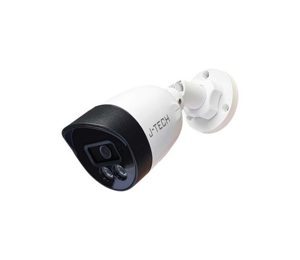 Camera IP hồng ngoại J-TECH SHD5723C, 3.0 Megapixel