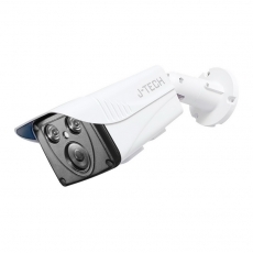 Camera IP hồng ngoại J-TECH SHDP5700E0, 5.0 Megapixel