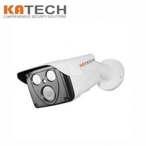 Camera IP hồng ngoại J-TECH SHDP5700E0, 5.0 Megapixel