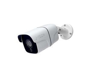 Camera IP hồng ngoại J-TECH SHD5725C