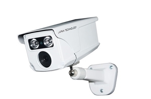 Camera IP hồng ngoại J-TECH SHD5705E0