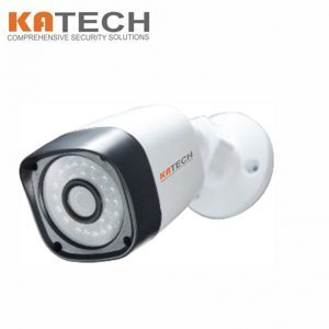 Camera IP hồng ngoại J-TECH SHD5615C, 3.0 Megapixel