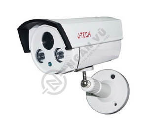 Camera IP hồng ngoại J-Tech SHD5600E0