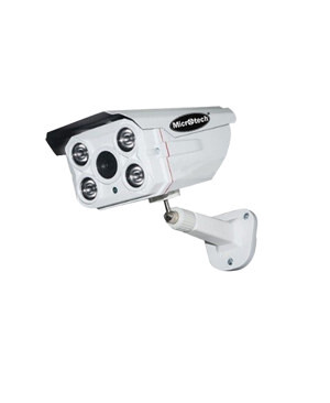 Camera IP hồng ngoại J-TECH SHD5635C, 3.0 Megapixel