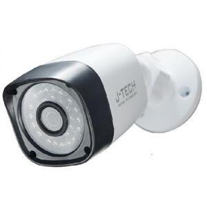 Camera IP hồng ngoại J-TECH SHD5615C, 3.0 Megapixel