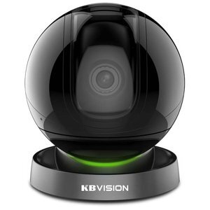 Camera IP hồng ngoại Kbone KN-A23