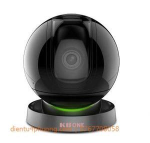 Camera IP hồng ngoại Kbone KN-A23