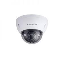 Camera IP hồng ngoại Kbvision KR-Ni80LBM - 8MP