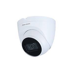 Camera IP hồng ngoại Kbvision KX-A3112N2 - 3MP