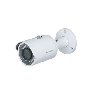 Camera IP hồng ngoại Kbvision KX-A4111N2 - 4MP