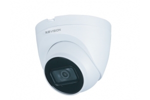 Camera IP hồng ngoại Kbvision KX-A3112N2 - 3MP