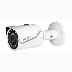 Camera IP hồng ngoại KBVISION KR-N30B