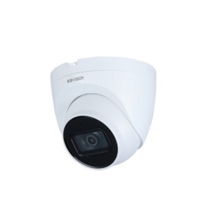 Camera IP hồng ngoại Kbvision KX-3112N2, 3MP