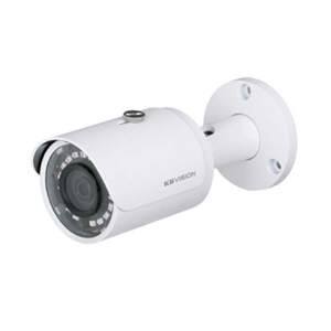 Camera IP hồng ngoại Kbvision KX-A4111N2 - 4MP