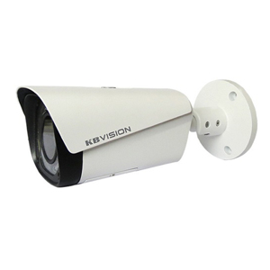 Camera IP hồng ngoại KBVISION KR-N13VB - 1.3 Megapixel