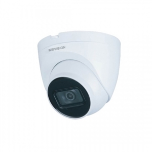 Camera IP hồng ngoại Kbvision KX-A3112N2 - 3MP