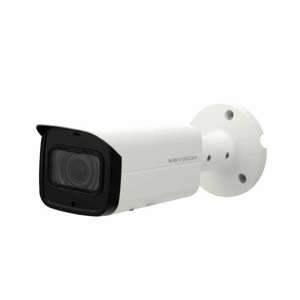 Camera IP hồng ngoại Kbvision KX-A2003NI - 2MP