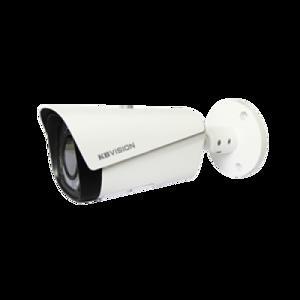 Camera IP hồng ngoại KBVision KX-2005N