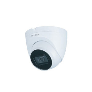 Camera IP hồng ngoại Kbvision KX-A3112N2 - 3MP