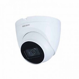 Camera IP hồng ngoại Kbvision KX-A2112N2 - 2MP