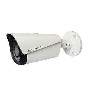 Camera IP hồng ngoại Kbvision KH-N1305 - 1.3MP