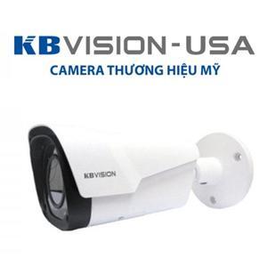 Camera IP hồng ngoại Kbvision KH-N2005