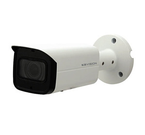 Camera IP hồng ngoại Kbvision KH-N2003iA - 2MP