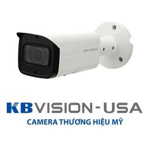 Camera IP hồng ngoại Kbvision KH-N2003iA - 2MP