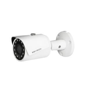 Camera IP hồng ngoại Kbvision KX-4011N2 - 4MP