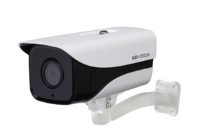 Camera IP hồng ngoại Kbvision KR-CN23LB