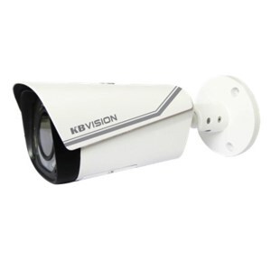 Camera IP hồng ngoại KBVISION KR-N30BV - 3.0 Megapixel