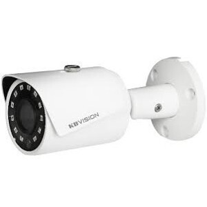 Camera IP hồng ngoại Kbvision KX-C2011SN3 - 2MP