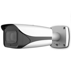 Camera IP hồng ngoại Kbvision KR-Ni80LBM - 8MP