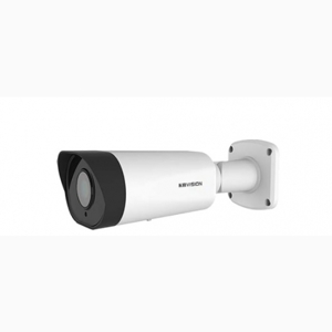 Camera IP hồng ngoại Kbvision KAP-NS403MB - 4MP