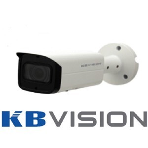 Camera IP hồng ngoại Kbvision KH-N2003iA - 2MP