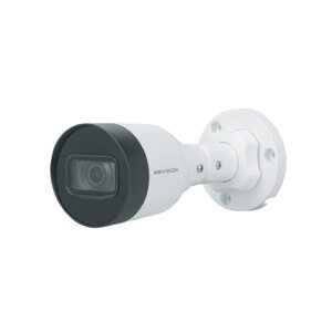 Camera IP hồng ngoại Kbvision KX-A3111N2 - 3MP