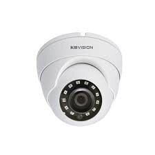 Camera IP hồng ngoại Kbvision KX-A2012TN3