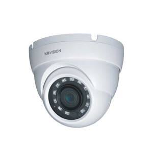 Camera IP hồng ngoại Kbvision KX-A4112N2 - 4MP