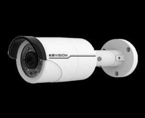 Camera IP hồng ngoại Kbvision KA-BMB721M4TIRK - 2.1MP