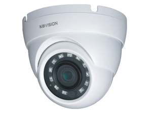 Camera IP hồng ngoại Kbvision KX-A2012TN3