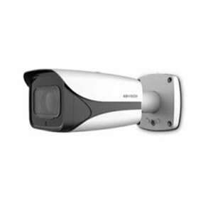 Camera IP hồng ngoại Kbvision KX-A2005Ni - 2MP