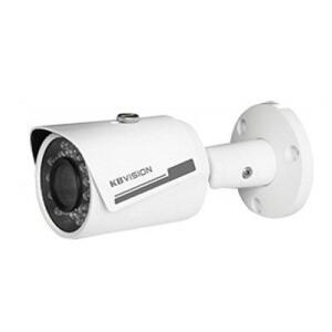 Camera IP hồng ngoại KBVISION KR-N40B