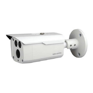 Camera IP hồng ngoại KBVISION KH-N2003A - 2.0 Megapixel