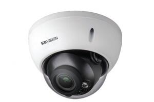 Camera IP hồng ngoại Kbvision KX-4002MN, 4MP