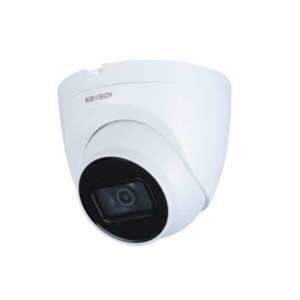 Camera IP hồng ngoại Kbvision KX-3112N2, 3MP