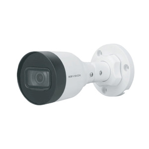 Camera IP hồng ngoại Kbvision KX-A3111N2 - 3MP